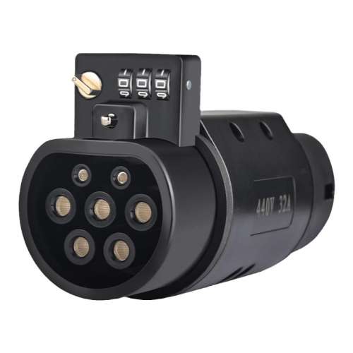 ۳רá220V׮GBTתŷtype2תͷ ۳Ϲ׮תŷ공תͷ182.75Ԫ