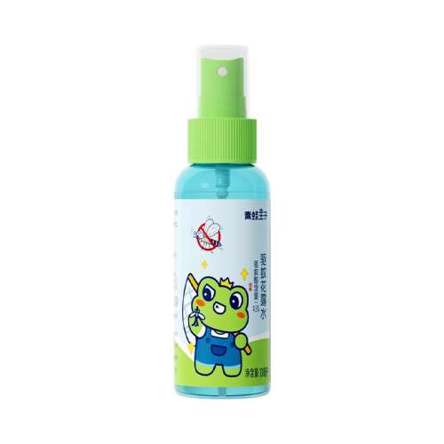 ڲ5%ð100ml öͯ¶ˮ9.9Ԫ