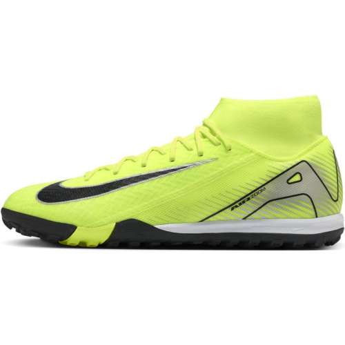 ۻ㣺700ӫ/ 40 NikeͿSuperfly 10 TFЬ688Ԫ2(344Ԫ/)