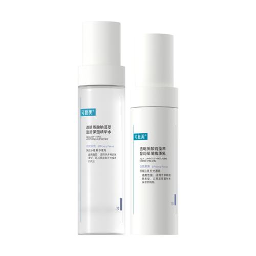ˮ120ml+80ml 618רɸֶˮ͸Ʊʪˮ1156.6Ԫ4(289.15Ԫ/)
