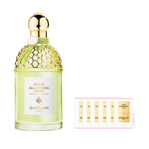  õõ 125ml ˮﵭˮϵ125ml1300Ԫ