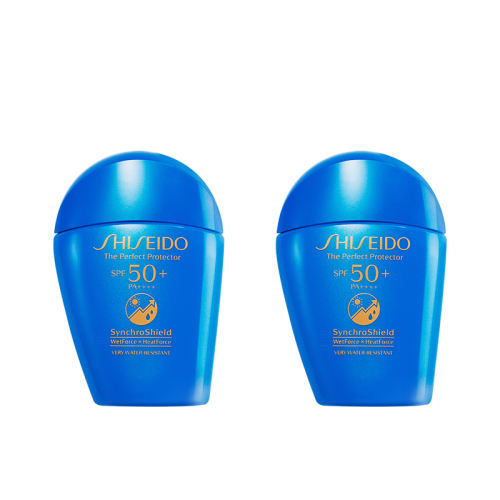 50ml ģصı嵥ӷɹ˪Һɹ1400Ԫ4(350Ԫ/)