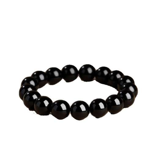 Ȼղؼڽʯ-6mm һʮ Ȼڽʯִз鱾תŮʯ55.08Ԫ