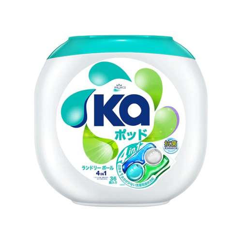ݼKAɫϴ־81Ԫ