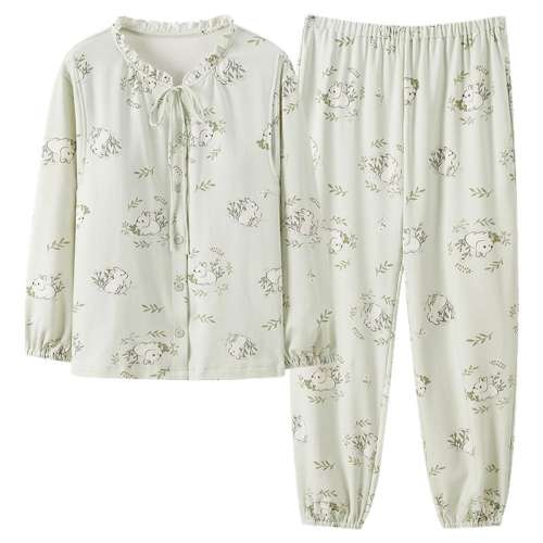 ۻ㣺ǳ M èӷ100%ļ˯Ů84.69Ԫ(88VIP 95)
