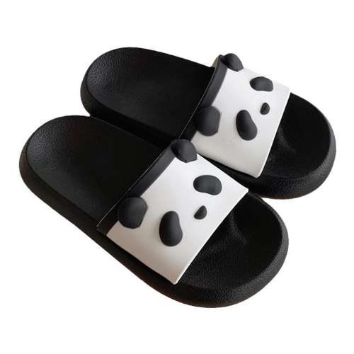 ۻ㣺?8901ḛ̀ɫ? 44 ϸϸͨŮisn78.3Ԫ5(15.66Ԫ/)