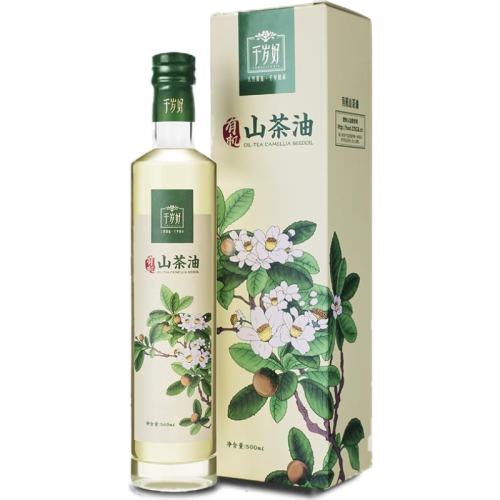 л500ml ǧɽ500mlл֤ѹե56.43Ԫ