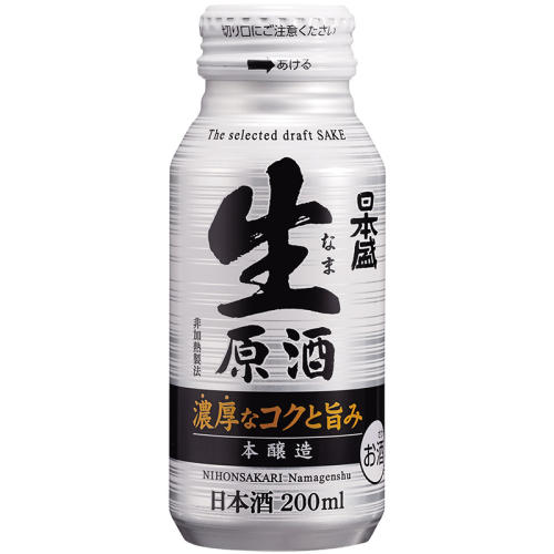 ȫտձʢԭ200ml57.8Ԫ