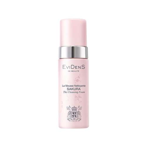150ml Ƶӣĭмʪ2350Ԫ5(470Ԫ/)