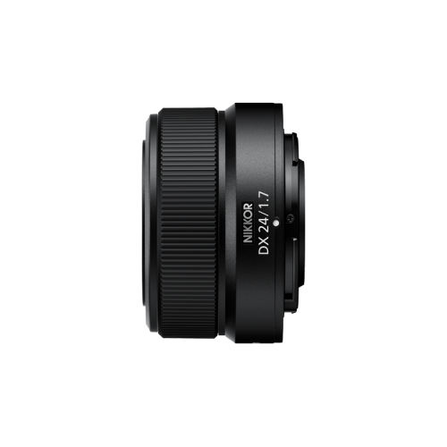 ῵Z ٷ ῵z2417ͷ῵zھͷʵ1780.29Ԫ