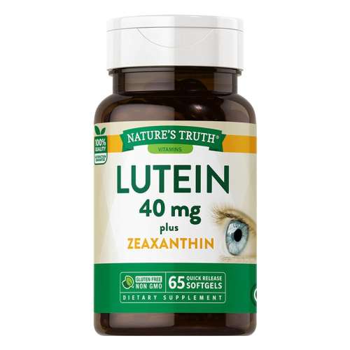 ڲȻ֮Ҷؽ40mg43Ԫ