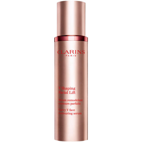 50ml ʫV1300Ԫ2(650Ԫ/)