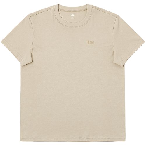 ۻ㣺ɫ S Lee̳ͬ25Ʒ׼ԲСLogoӡᱡT312.55Ԫ(88VIP 95)