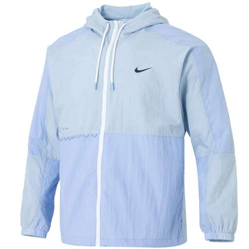 ڲIF0372-440 S ϲNIKEͿ˶пIF0372-440442.4Ԫ