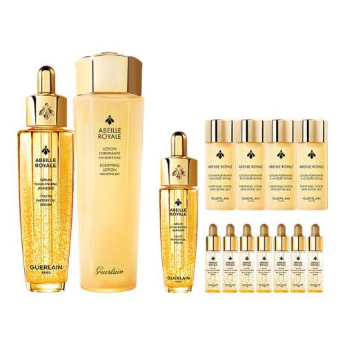 ԭ30ml+Һ150ml ۻʷ˸ԭ۾Һ1375Ԫ