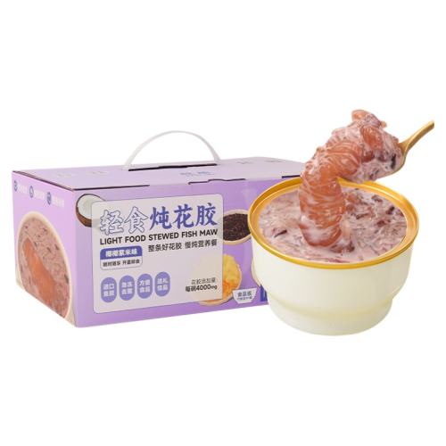 ҬҬζ180g*10 Ȥʳװ180g*10뼴ʳ㽺иŮ109.9Ԫ