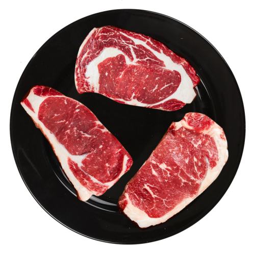 1000g ţ200g*1+ţ180g*2+ţ220g*21000g5 ţлǶͯи199.66Ԫ