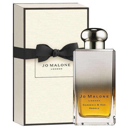  õ 100ml 618紿ˮ2580Ԫ