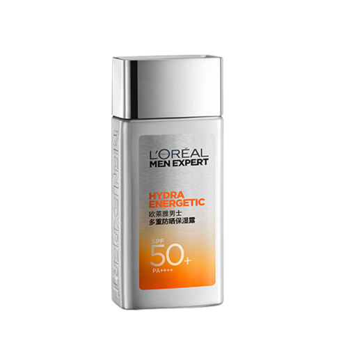 15ml  ŷʿСשɹ˪10.96Ԫ