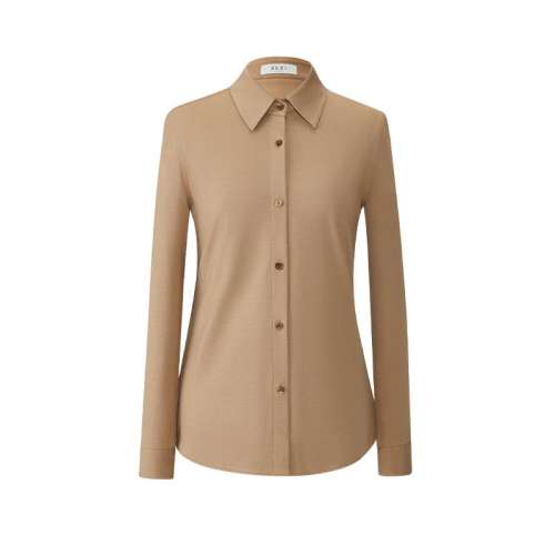 ۻ㣺 2XL zezi3Dӡͨڱů1087.14Ԫ3(362.38Ԫ/)