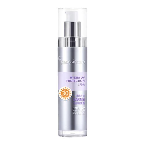󱶻˪3ɫ SPF30 ᱡˮŦ֮ոɹй263.9Ԫ2(131.95Ԫ/)