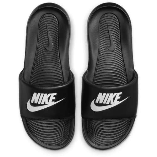 ۻ㣺006// 38.5 NikeͿ˻Ьһ456.99Ԫ3(152.33Ԫ/)