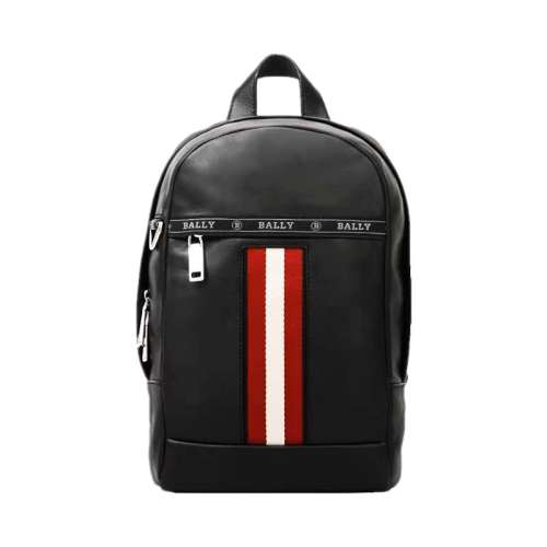 ɫ BALLY/ţƤʿ2630.08Ԫ(88VIP 95)