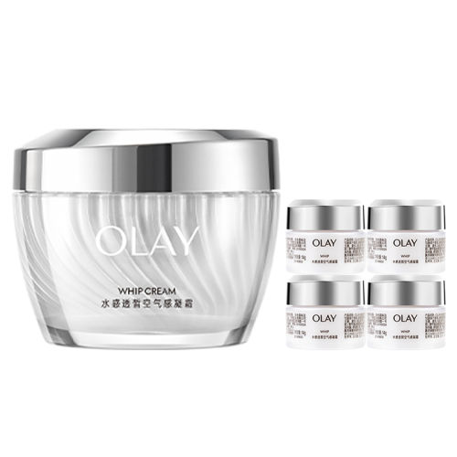 50g Է 618񻶡OLAYˮп˪ҺˮʪˬŮƷ876.2Ԫ4(219.05Ԫ/)