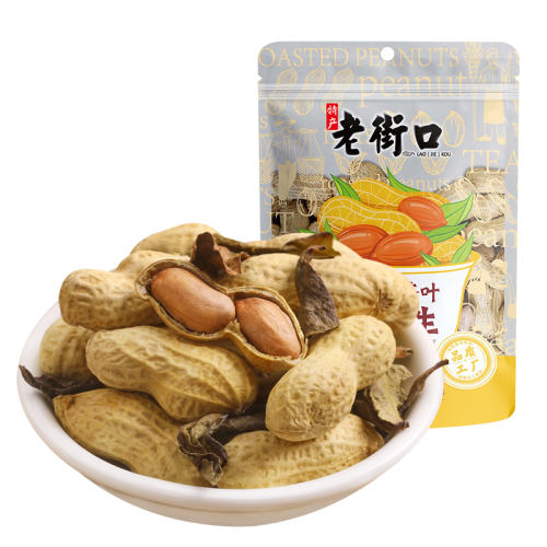 ѼʺҶ160g ϽֿѼʺҶ160g5.01Ԫ