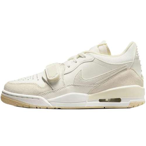 FQ7827-102 35.5 ͿŮWMNS AIR JORDAN LEGACY312LOW˶ѵЬFQ7827-102572.05Ԫ