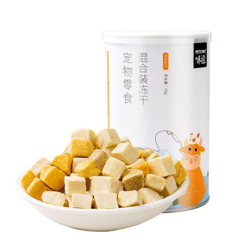 ϶60g Ӫ 50g ʷͷèʳ14.9Ԫ