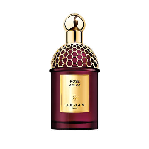  ҹ̷㾫-̴ 125ml ҹ̷㾫ϵ125ml1600Ԫ