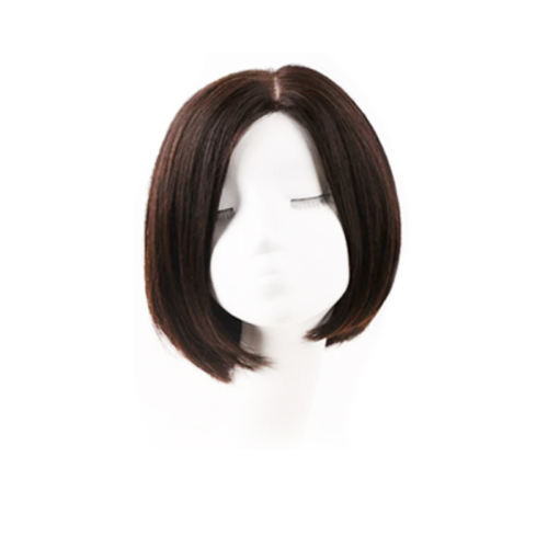 ְӢʸBOBMONOַ֯/ӷ/Ȼ/24cm 𱴿ٷŮȫ淢ͨʱͷ1749.04Ԫ(88VIP 95)