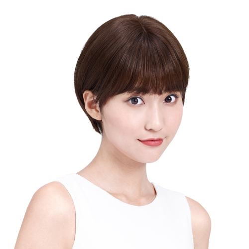 ǳɫM:Χ53-58cm)(:33.5-35cm)(ȫ˷)(+֯칤գ ֯ʱзͬ𱴿ٷ1390.8Ԫ(88VIP 95)