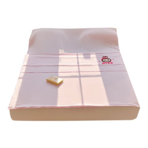 ǳۡ׷ˮϴ/ȸ/ͬɴ 80x205cm AĸӤ ȸ˯30.92Ԫ