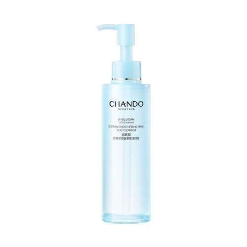 150ml Ȼ滺ʪºϴ248.34Ԫ3(82.78Ԫ/)