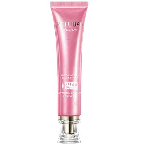 40ml 16覷ɹ˪177Ԫ3(59Ԫ/)