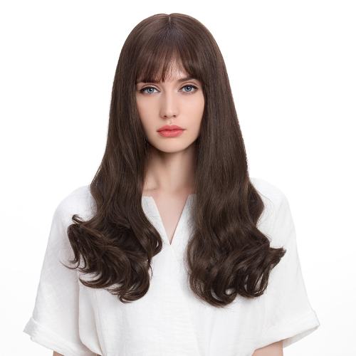 ɫ+֯칤գԼ۱ȿ50%˷50%淢ά ʱз𱴿ٷ1717.6Ԫ(88VIP 95)