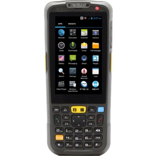 MT60-RTNFC ´½MT60E/90ݲɼ917.15Ԫ