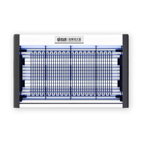 콢 Ϲ LED-2W5-10ƽ 24¿Զ200m?107.1Ԫ5(21.42Ԫ/)