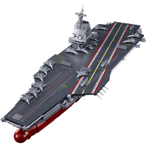 1/450054A 459/33.2CM С³ľ003źĸģʵ279.6Ԫ,ۺ69.9/