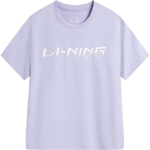 ۻ㣺׼ 110cm ͯԲŮͬжT292.95Ԫ5(58.59Ԫ/)