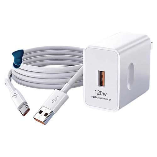 6A1.0*1װ 120WҫΪOPPO׿VIVOƷ100Wͷmate50װֻ66Wͷp50p40p30ͨ15.27Ԫ3(5.09Ԫ/)