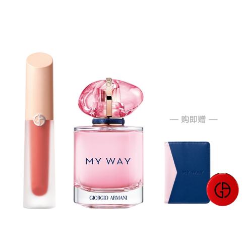  520޶ˮ#20+MYWAY 30ml () 30ml 618MYWAYˮںױװ԰ŮƷ1200Ԫ