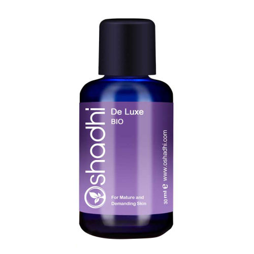 30ml ¹OshadhiǿЧ159.8Ԫ