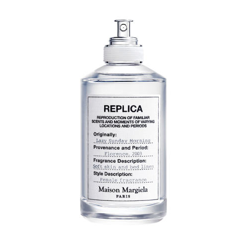 ĩʱ 618ֻ÷ɭ޶ˮս30ml1869.99Ԫ3(623.33Ԫ/)