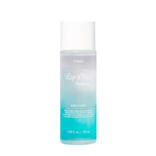 ۻ㣺100ml º۴жױҺ֮99.66Ԫ3(33.22Ԫ/)