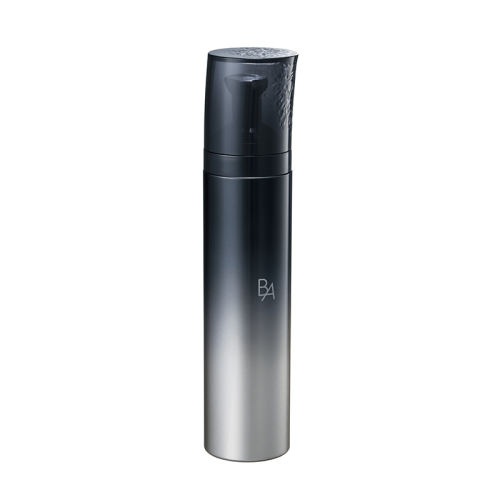 84g 618񻶽ڡPOLA̰ĭҺ84g BAʪ1580Ԫ2(790Ԫ/)