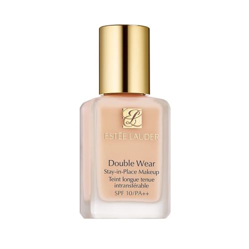  1W1#17  30ml ʫDWױ۵Һ Ƥ־覿ͷɹ820Ԫ2(410Ԫ/)