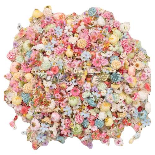 3-5cmɫС20䡾ͼͬ+ɫ diyֹͷλ첼17.3Ԫ2(8.65Ԫ/)